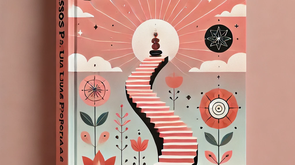 746FF60F809A46ACA4C1ED7D450E10F3