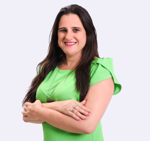 Captura de tela 2025-04-08 123616