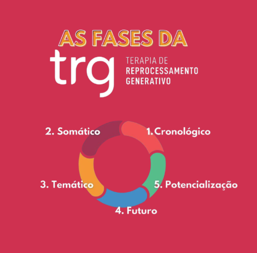 Captura de tela 2025-04-08 123927