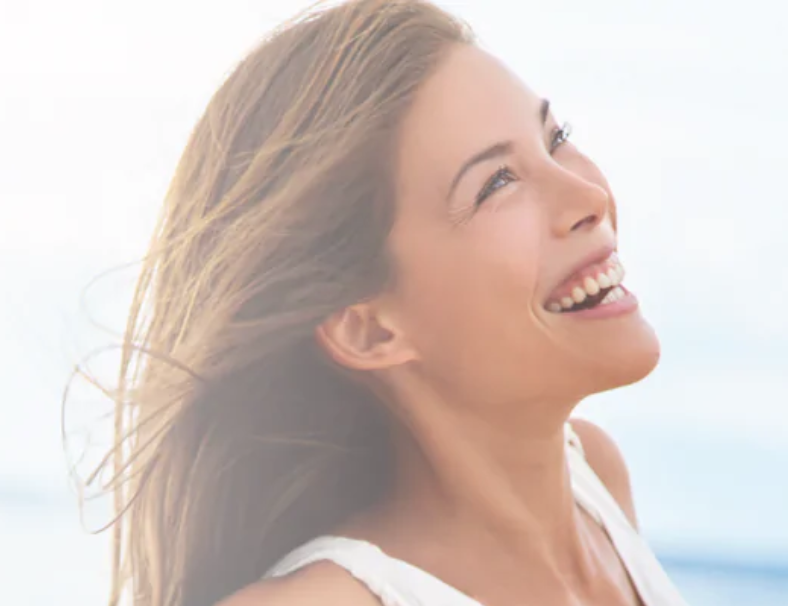 Captura de tela 2025-04-08 124902