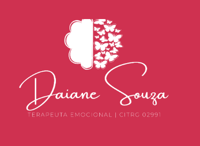 Captura de tela 2025-04-08 134100