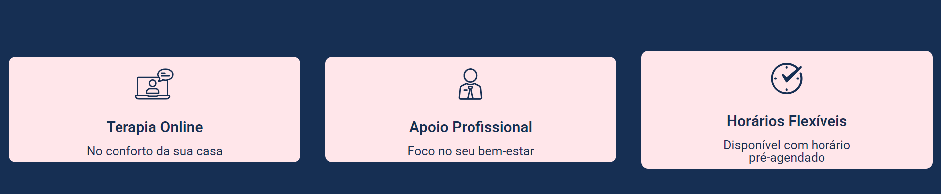 Captura de tela 2025-04-08 125657