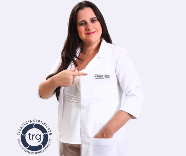 Captura de tela 2025-04-08 134739